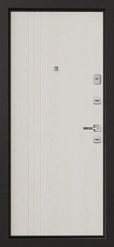Ганновер (Comfort 3K)