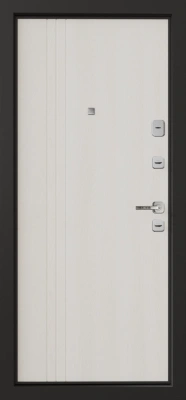 Ганновер (Comfort 3K)