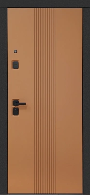 Силуэт 3К90
