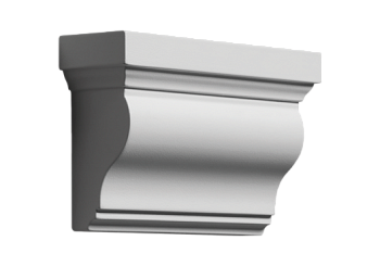 Кронштейн-пьедестал 4.83.003