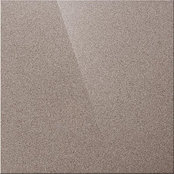 Стандарт U118PR керамогранит коричневый полированный 60х60