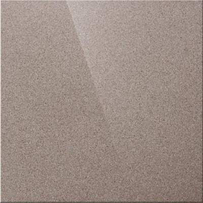 Стандарт U118PR керамогранит коричневый полированный 60х60 Стандарт U118PR керамогранит коричневый полированный 60х60