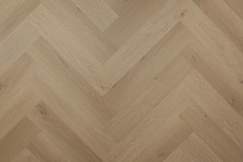 Замковой кварц-винил SPC Floor Bonkeel Pine 202 Дуб Даймент