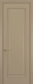 Неаполь ДГ ART Classic Рихард Бежевый