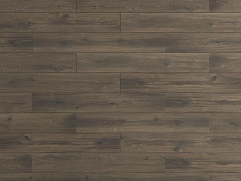 Ламинат EVERSENSE Classic EL1039 Дуб Вирдиа коричневый