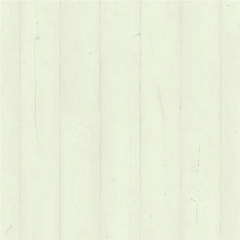 Ламинат Quick-Step Signature SIG4753 Дуб Белый Крашеный