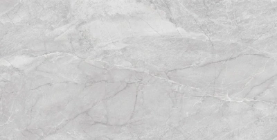 Керамогранит Buono Ceramica Stones Pietra Grey Carving