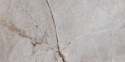 Silver Root керамогранит полированный 60х120