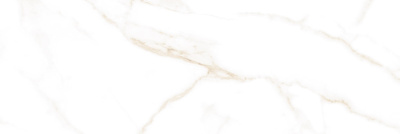 Dea плитка светло-бежевый 20х60