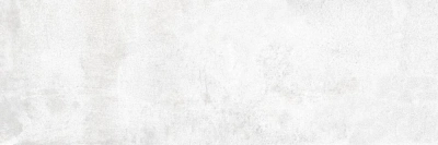 Betone pearl светлый 30x89,5 плитка матовый LP3090B0041R