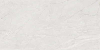 Керамогранит Buono Ceramica Stones Pietra Bianco Carving