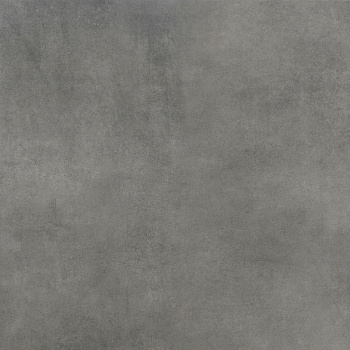 Concrete керамогранит graphite 79,7х79,7 Concrete керамогранит graphite 79,7х79,7
