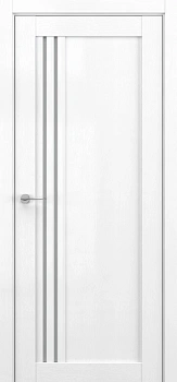 V9 DEFORM ДО матовое