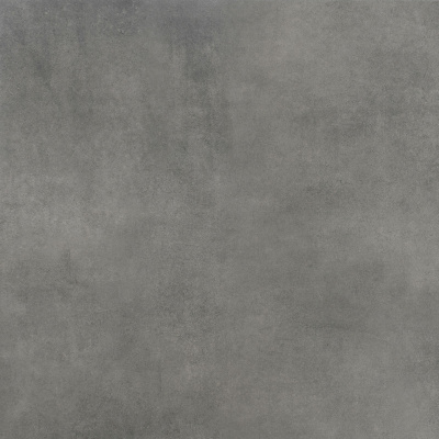 Concrete керамогранит graphite 79,7х79,7 Concrete керамогранит graphite 79,7х79,7