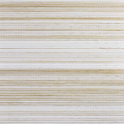 ЯМАЙКА 2552 кремовый, 230 см