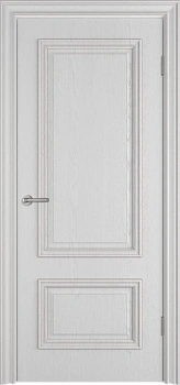 Antique 2 патина латте PL