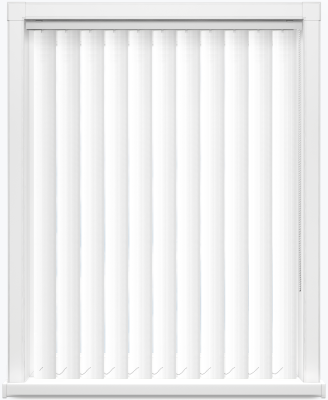 РИБКОРД 0225 белый, 5,4м РИБКОРД 0225 белый, 5,4м