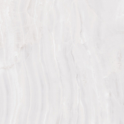 Летний сад керамогранит светлый 40,2х40,2