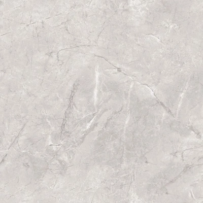 Zorani Bianco 60x60 керамический гранит матовый карвинг