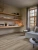 Замковой кварц-винил SPC Floor BerryAlloc 60001328 FRENCH LIGHT