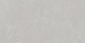 Про Фьюче керамогранит серый светлый 60х119,5