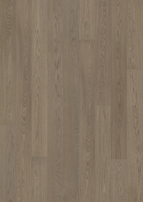 Паркетная доска OAK STORY SOFT GREY MATT