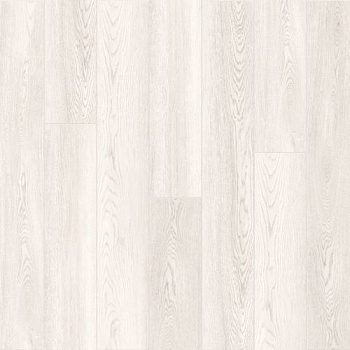 Замковой виниловый пол SPC Floor Noventis Granite Мелвилл 6001