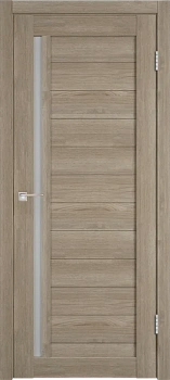 Лайт 9 ДО белое матовое Лайт 9 ДО белое матовое