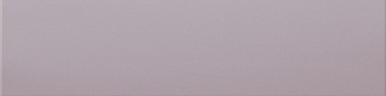 Уральские фасады UF031MR керамогранит сиреневый 29,5х120