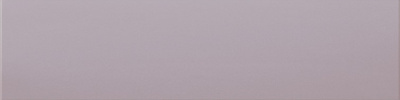 Уральские фасады UF031MR керамогранит сиреневый 29,5х120