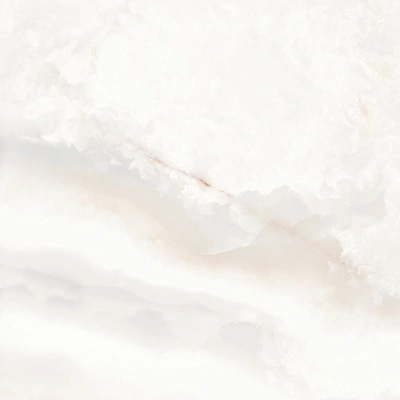 Onyx Blanco 60x60 керамический гранит полированный