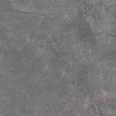 Pluto Grigio серый 60x60 керамический гранит матовый SG625920R