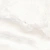 Onyx Blanco 60x60 керамический гранит полированный Onyx Blanco 60x60 керамический гранит полированный