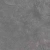 Pluto Grigio серый 60x60 керамический гранит матовый SG625920R