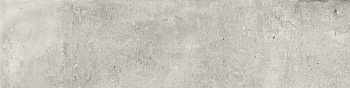 Softcement керамогранит white полированный 29,7х119,7 Softcement керамогранит white полированный 29,7х119,7