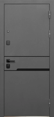 Luxor Классика Эмалит белый