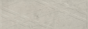 Pure City плитка A структаная серая 29,8х89,8 Pure City плитка A структаная серая 29,8х89,8