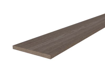 Добор Лайт 100