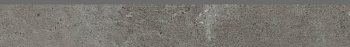 Softcement плитус graphite 8х59,7 Softcement плитус graphite 8х59,7