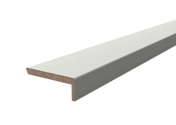 Наличник т/скопич. Emalex