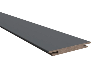 Добор Witon т/скопич. 100