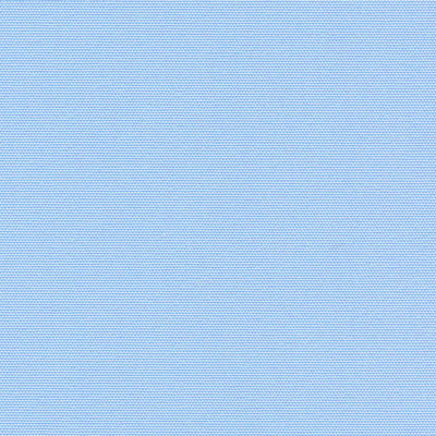 АЛЬФА BLACK-OUT 5173 голубой 250cm