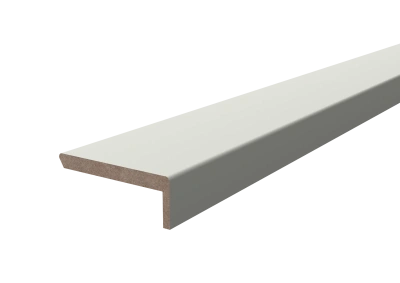 Наличник т/скопич. Emalex