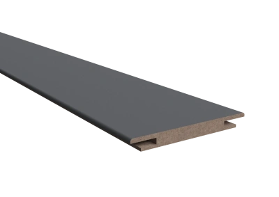 Добор Witon т/скопич. 100