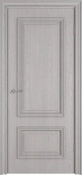 Antique 2 патина мокко PM