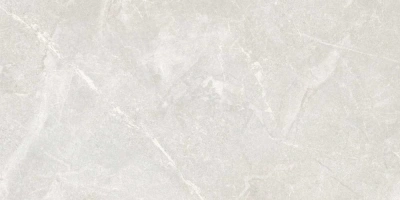 Rocky Bianco PRO 60x120 керамический гранит структурный матовый (ghr)