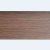 Полоса ПВХ МОДЕРНО коричневая 2"