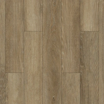 Замковой кварц-винил SPC Floor Aberhof Helios Riverdale 2206