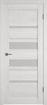 Atum Pro Х29 white cloud