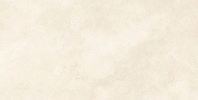 Caravan Sand 40x80 плитка матовый